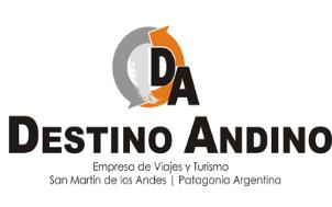 DESTINO ANDINO