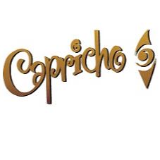 CAPRICHO