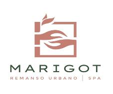 MARIGOT REMANSO URBANO SPA