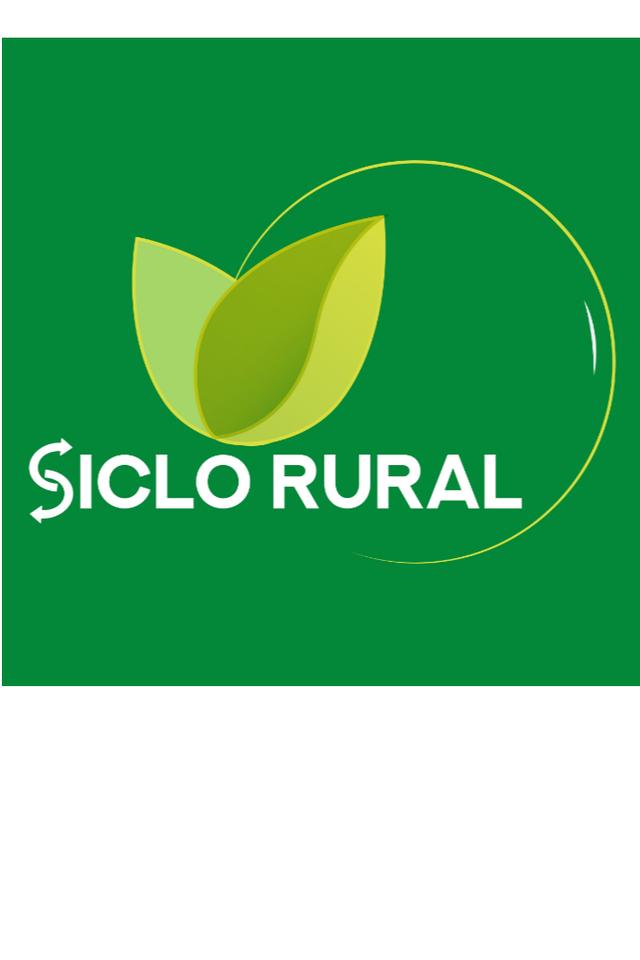 SICLO RURAL