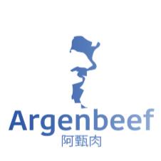 ARGENBEEF