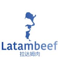 LATAMBEEF