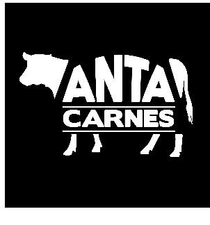 ANTA CARNES