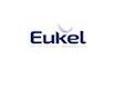 EUKEL REINSURANCE BROKERS LLC