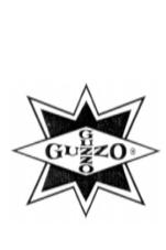 GUZZO GUZZO