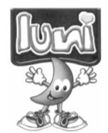 LUNI