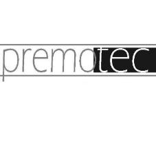 PREMOTEC