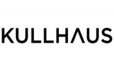 KULLHAUS