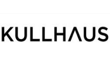 KULLHAUS