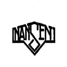 NANSEN