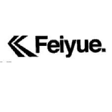 FEIYUE.