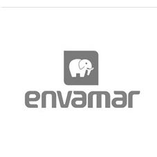 ENVAMAR