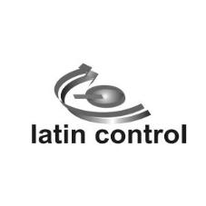 LATIN CONTROL