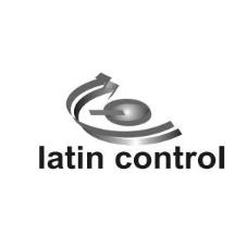 LATIN CONTROL