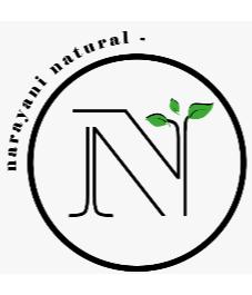 NARAYANI NATURAL N