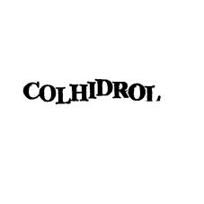 COLHIDROL