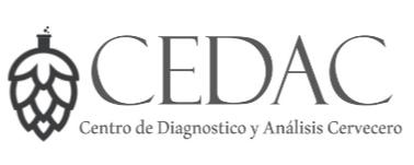 CEDAC CENTRO DE DIAGNOSTICO Y ANÁLISIS CERVECERO