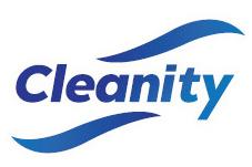 CLEANITY