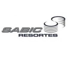 SABIC RESORTES