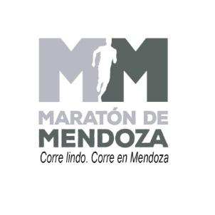 MM MARATÓN DE MENDOZA CORRE LINDO CORRE EN MENDOZA