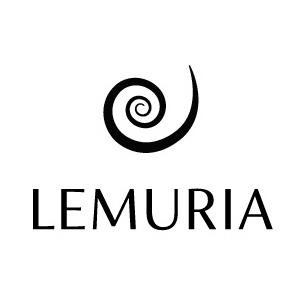 LEMURIA