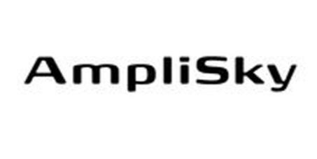 AMPLISKY