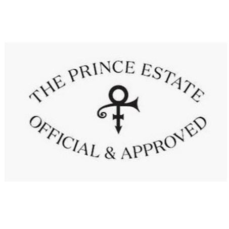 THE PRINCE ESTATE OFFICIAL & APPROVED