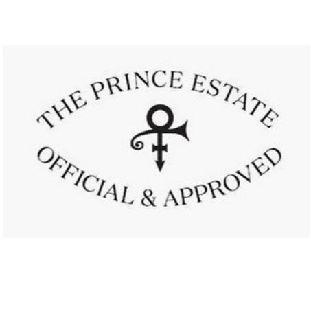 THE PRINCE ESTATE OFFICIAL & APPROVED