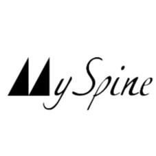 MYSPINE