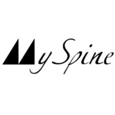 MYSPINE