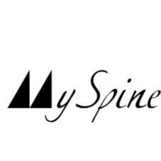 MYSPINE