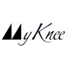 MYKNEE