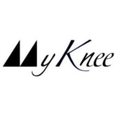 MYKNEE