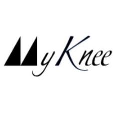 MYKNEE