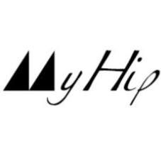 MYHIP