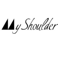 MYSHOULDER