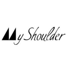 MYSHOULDER