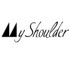 MYSHOULDER