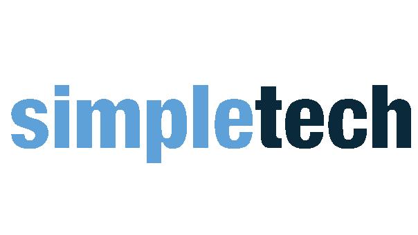 SIMPLETECH