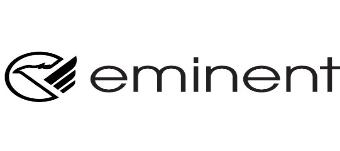 EMINENT