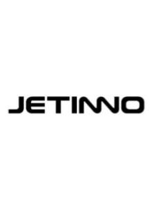 JETINNO