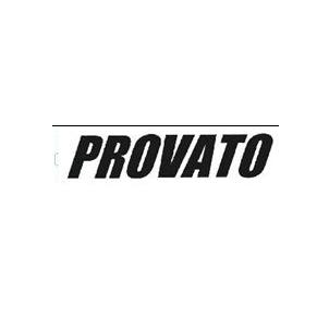 PROVATO