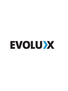 EVOLUX