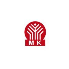 MK