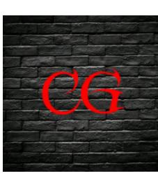 C G