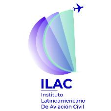 ILAC INSTITUTO LATINOAMERICANO DE AVIACION CIVIL