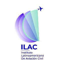 ILAC INSTITUTO LATINOAMERICANO DE AVIACION CIVIL