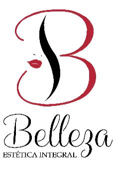 B BELLEZA ESTÉTICA INTEGRAL