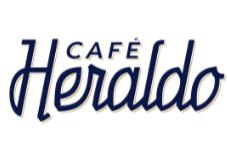 CAFE HERALDO