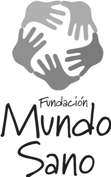 MUNDO SANO FUNDACION